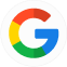 google-logo