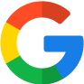 google-logo